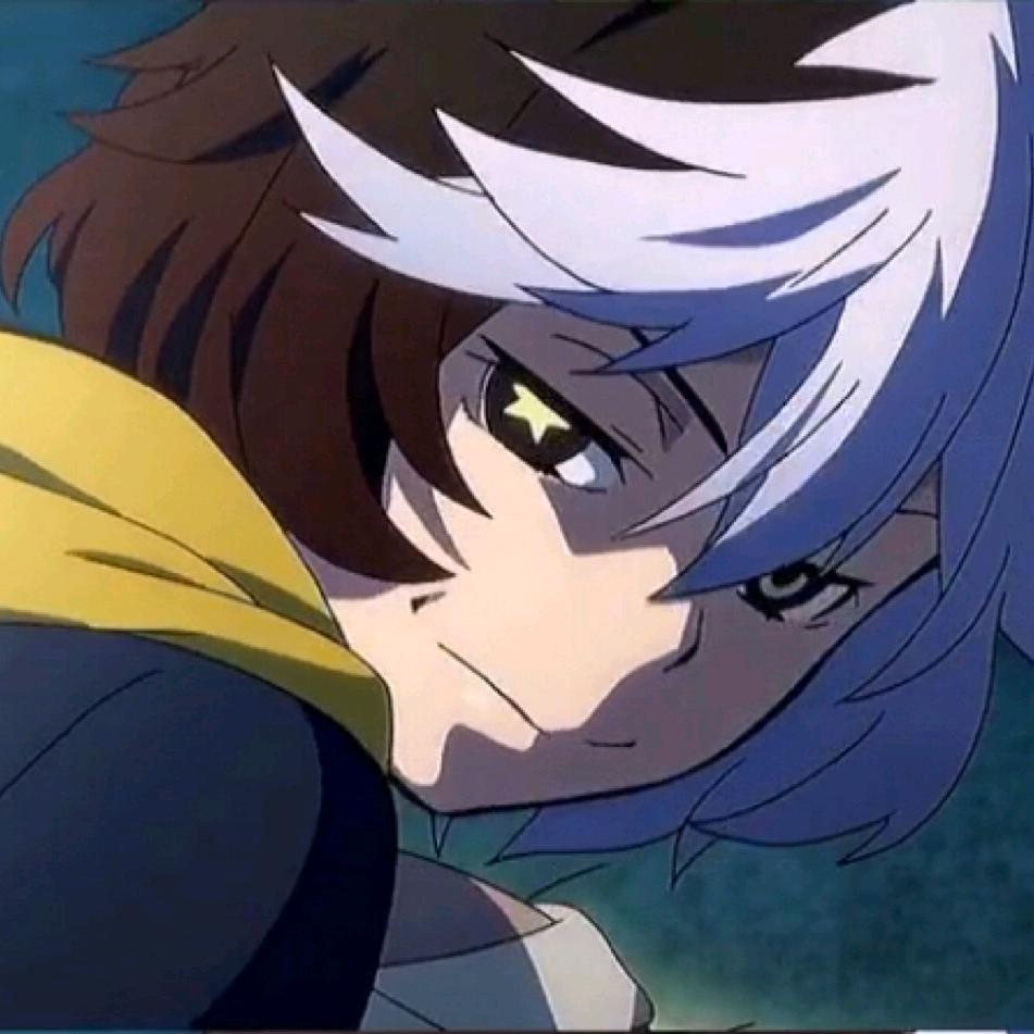 我念歌词呆呆的