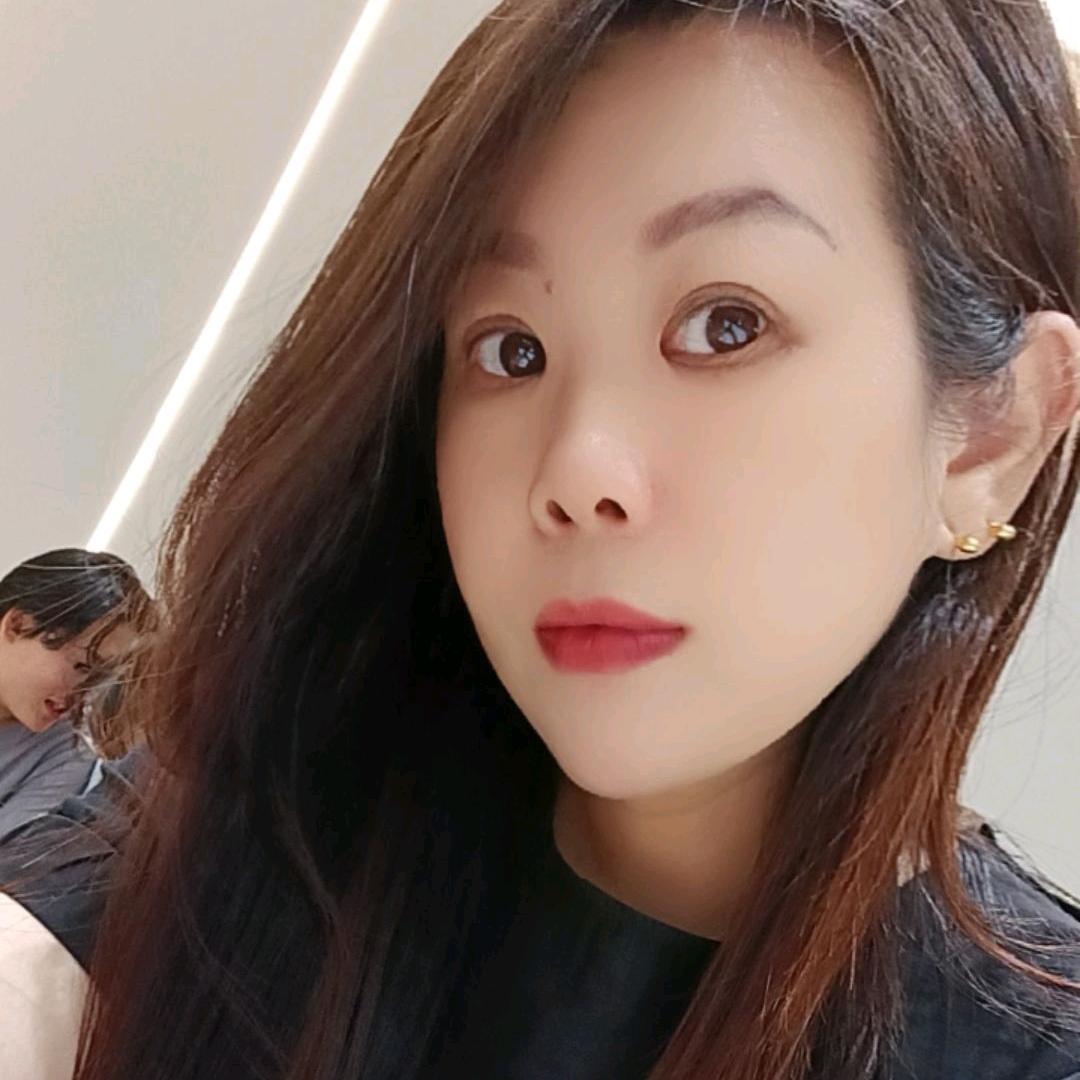 @💋🏃‍♀️陶子