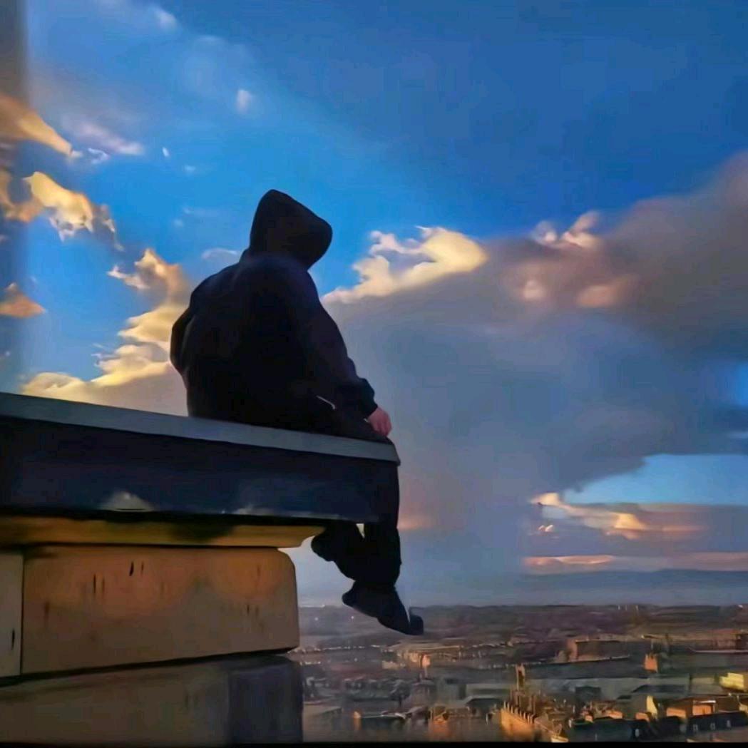 谁伴我闯荡69352