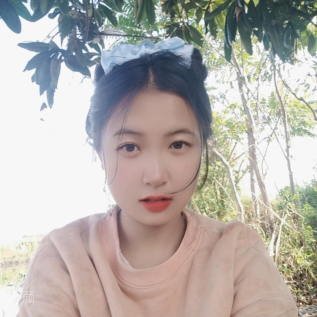 两个乖崽崽！！！