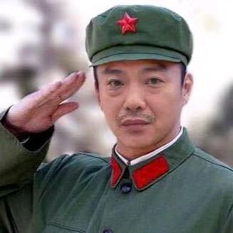 军哥