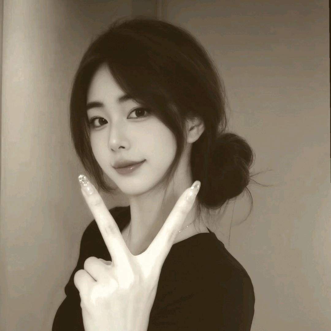 @椿芽
