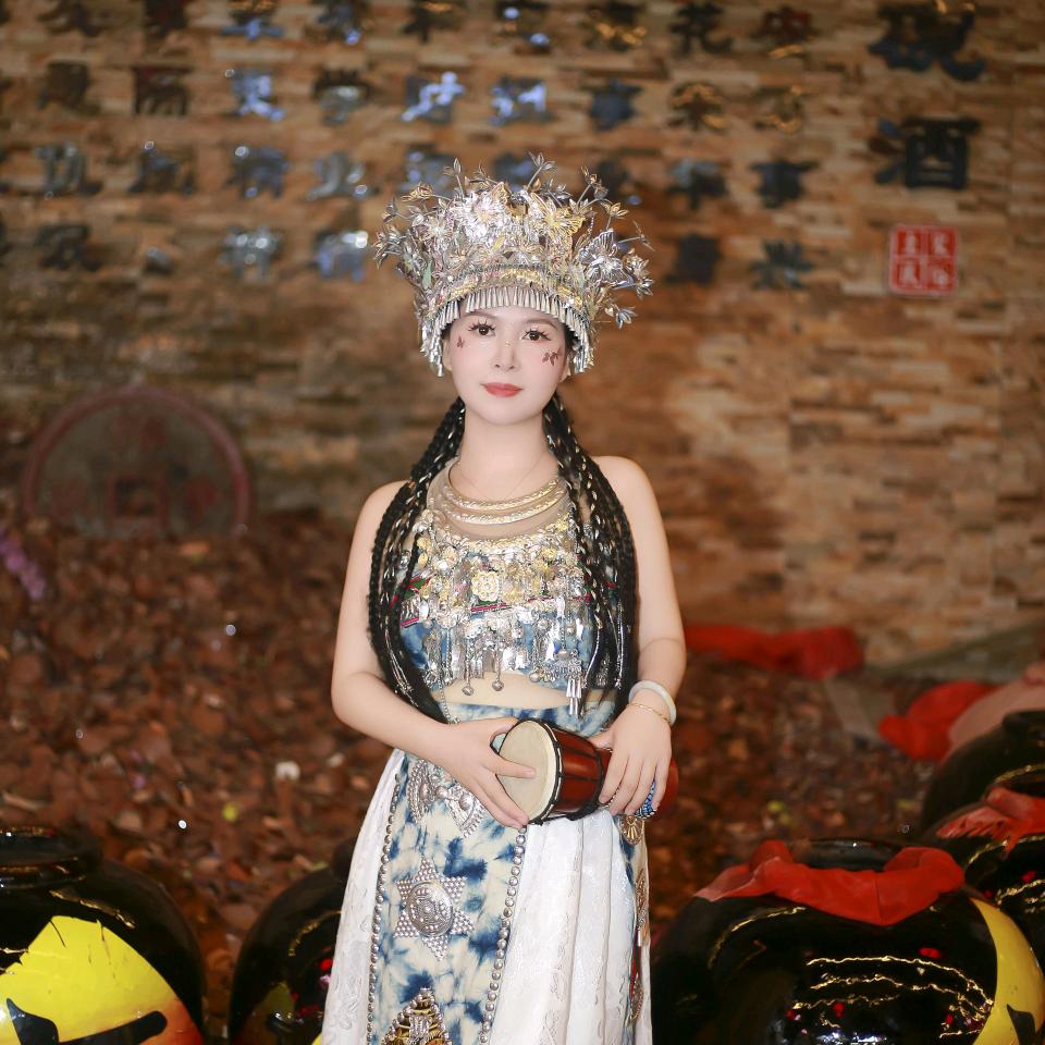 亚一金店（蕲春亚亚）