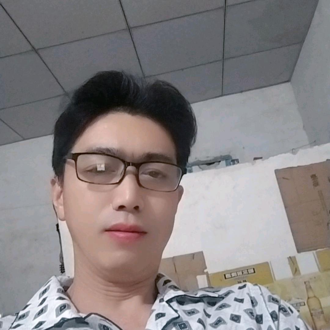 家和万事兴