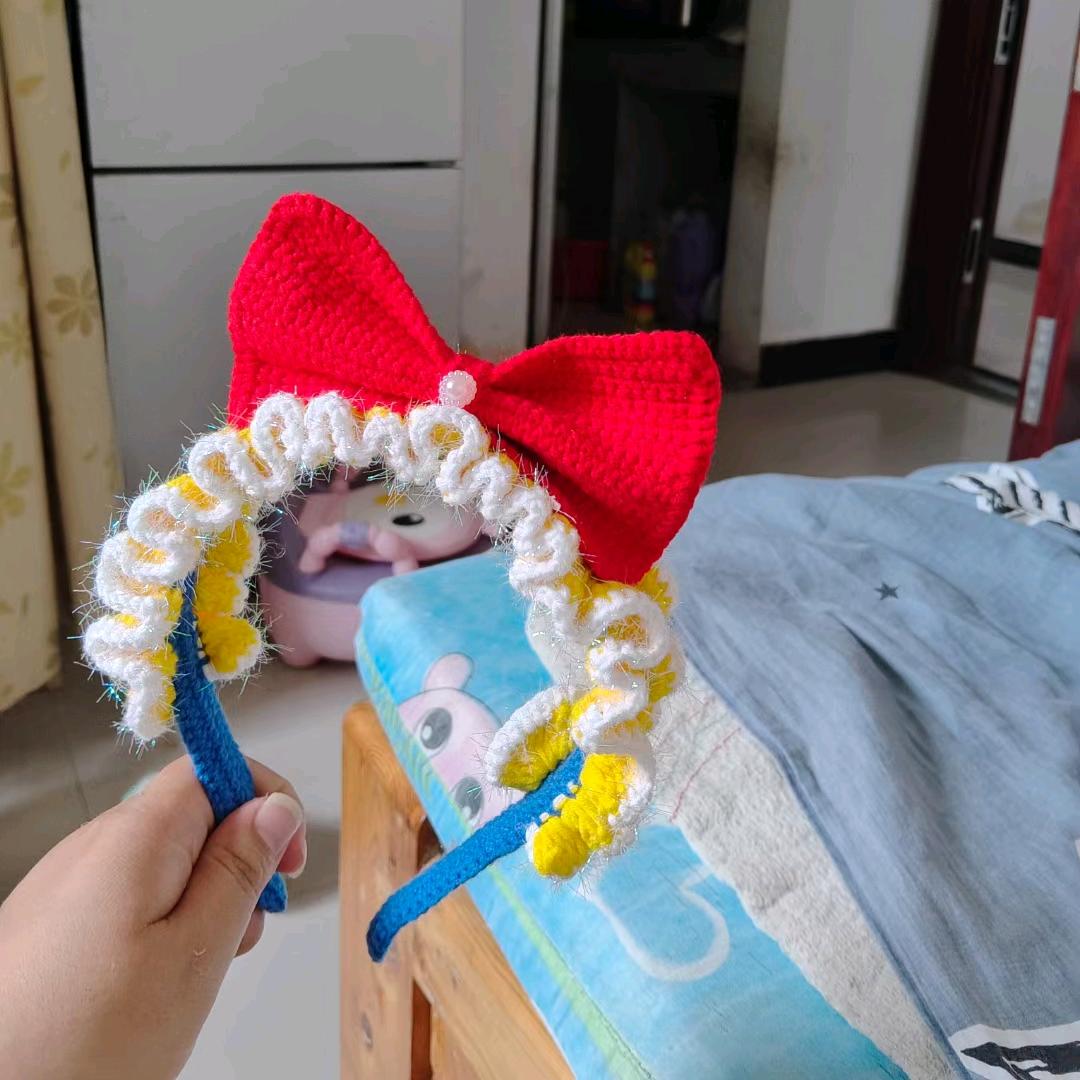 顺风顺水  顺财神