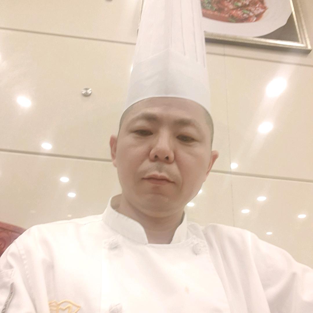 崔哥