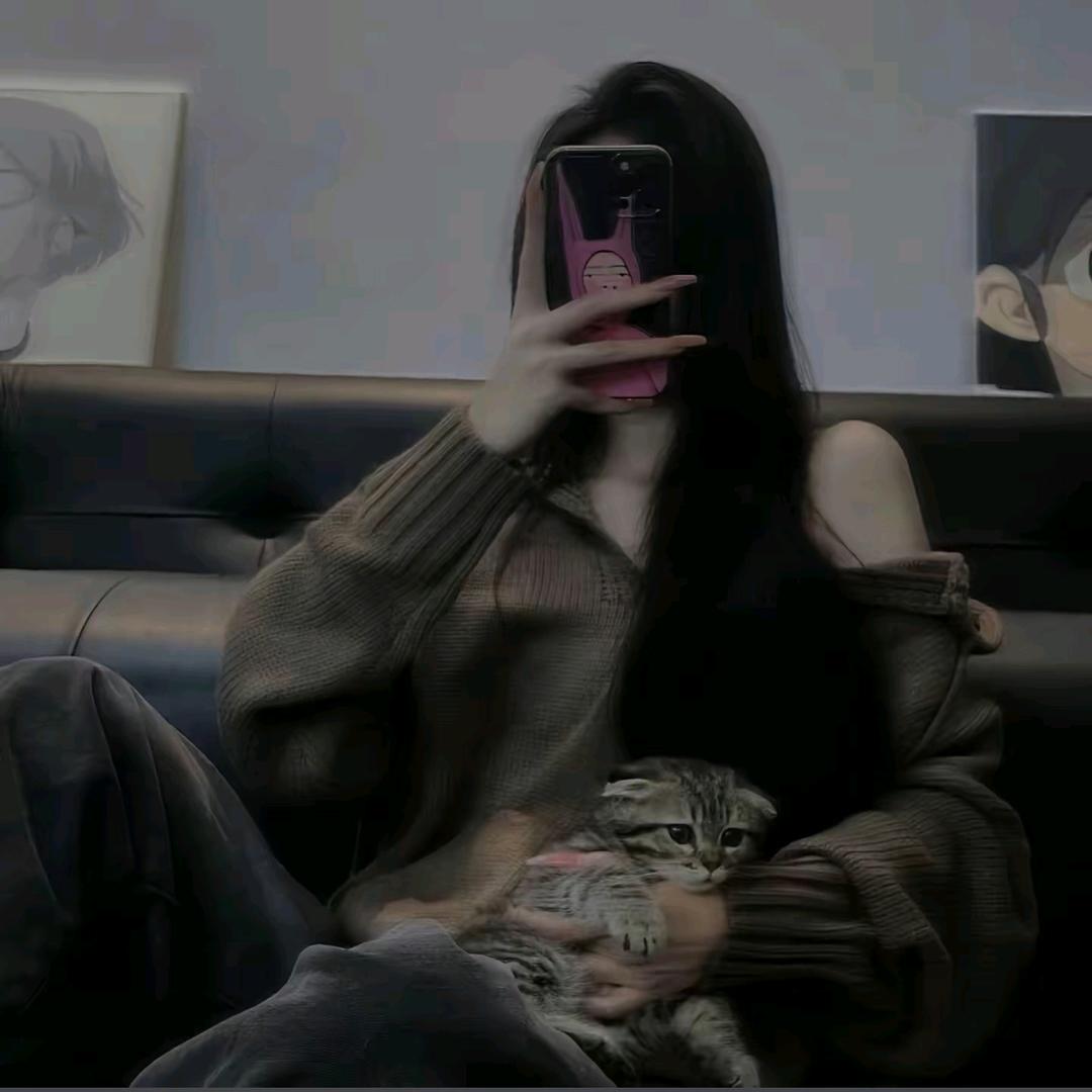 Ꭽℯ⃝帅嘞找不着北꧔ꦿ᭄