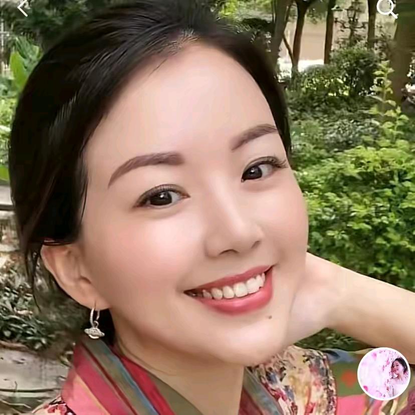 万事如意