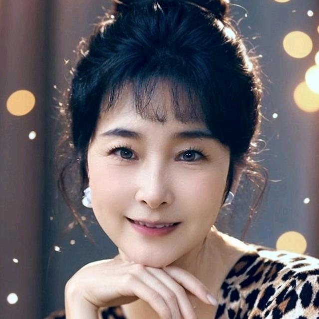 小燕子