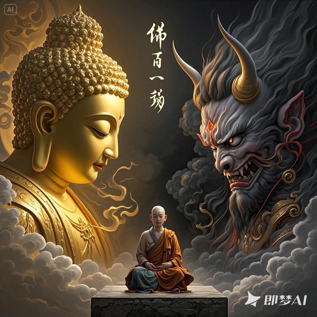 ༄༊࿆佛性🚩禅心꫞꧂歌࿐ ༄༊࿆鸽🚩