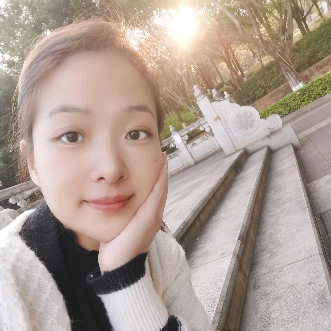 🌈豫粤儿