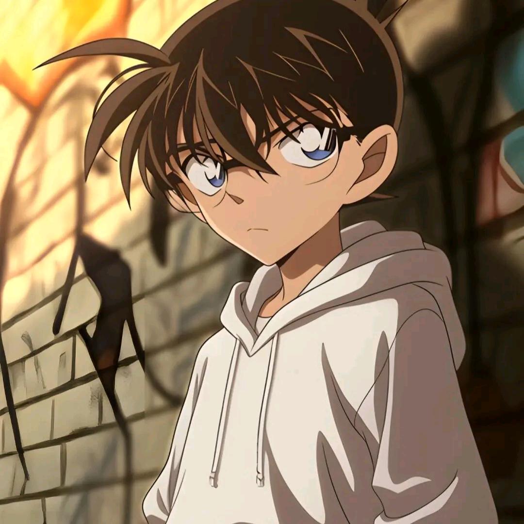 檸檬氣泡水🕶️🕶️¹¹⁰³