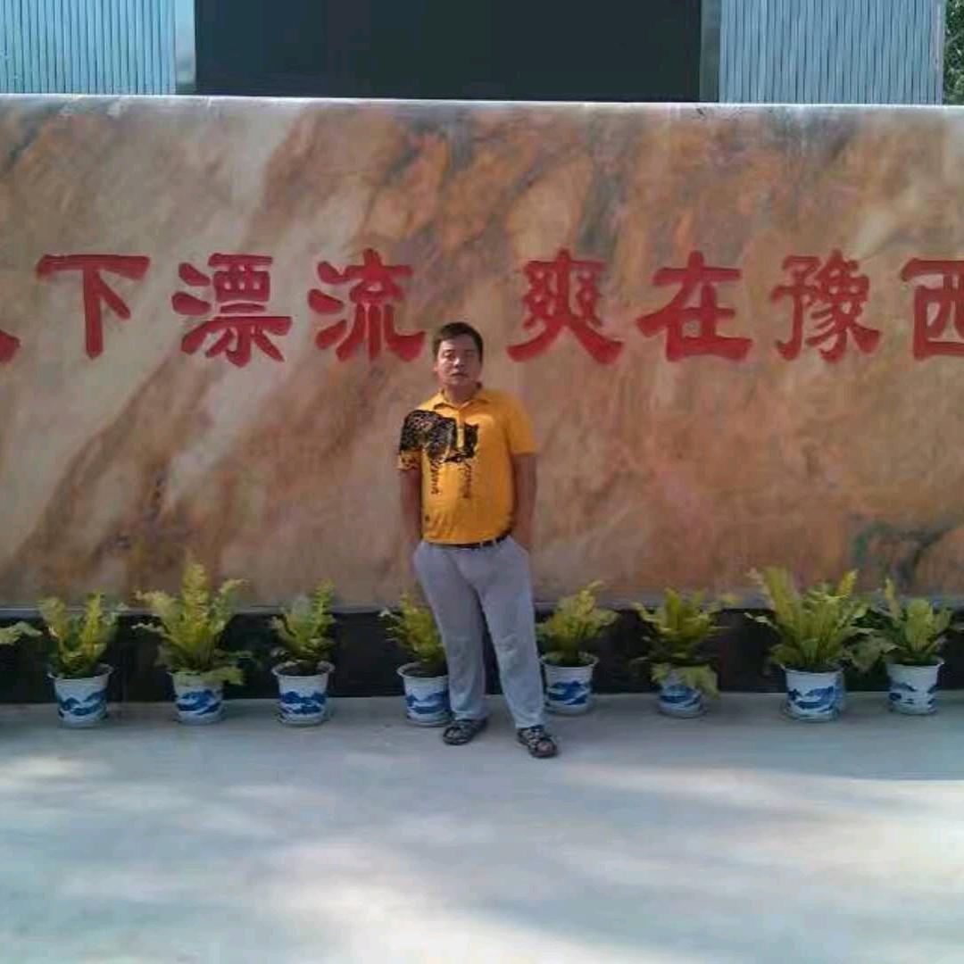 人穷衣服破