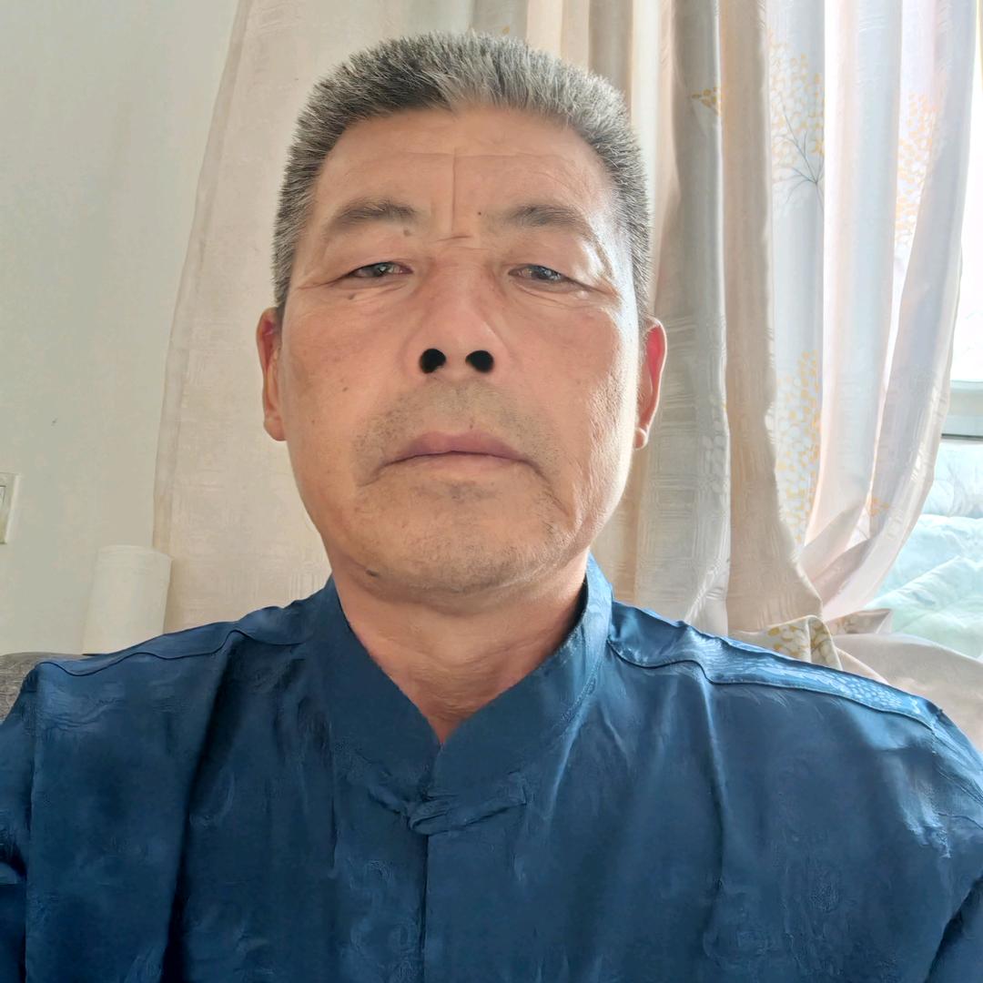 天涯若比邻