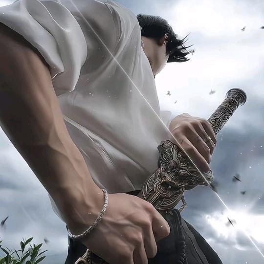 一书生