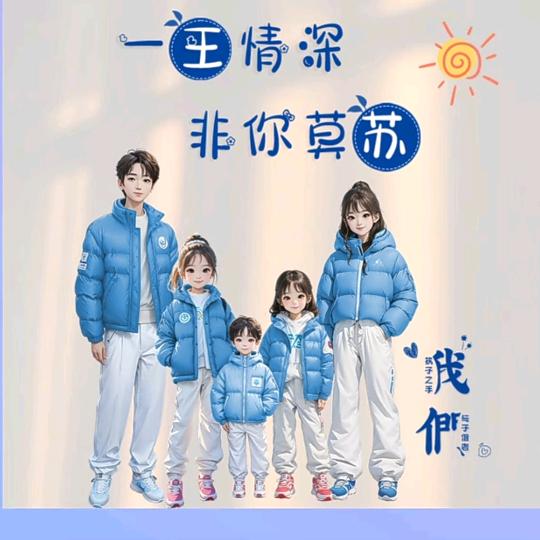 🚛王༒ۣ𝕎𝕒ཽ𝕟ۖ𝕘德🚛发