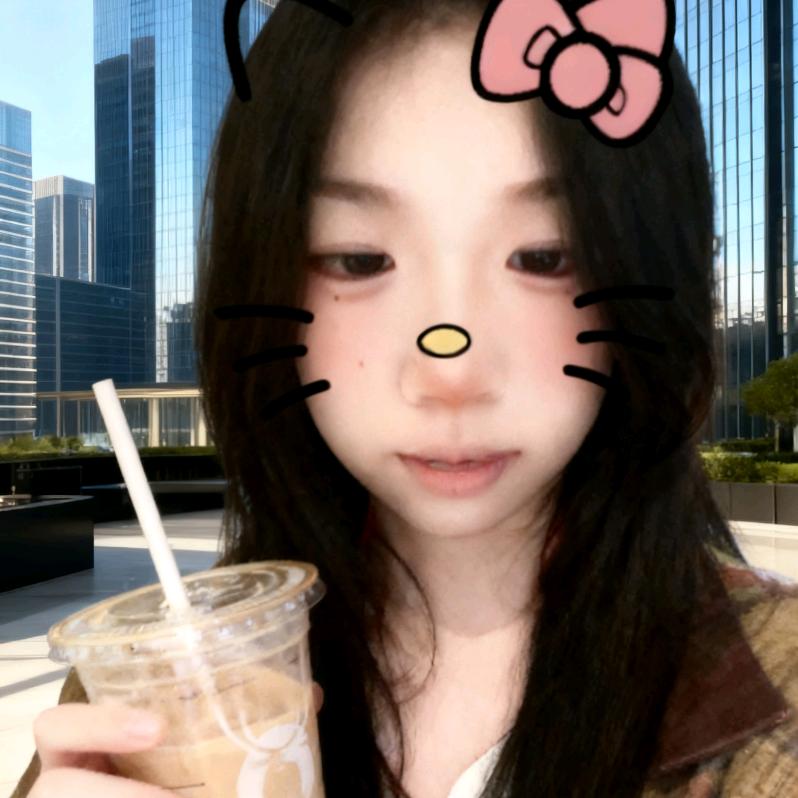 时来运转