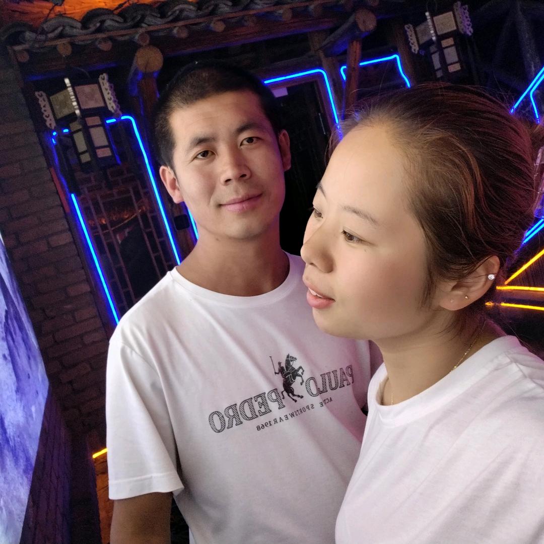 小张专业农业服务团队