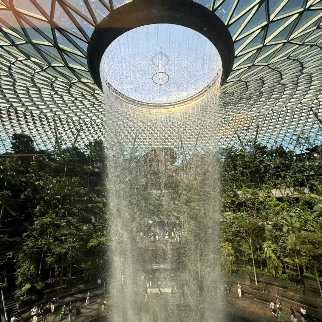 ລະດູຮ້ອນ