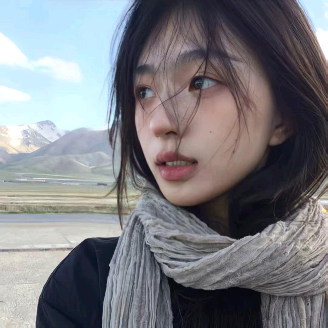 万万万