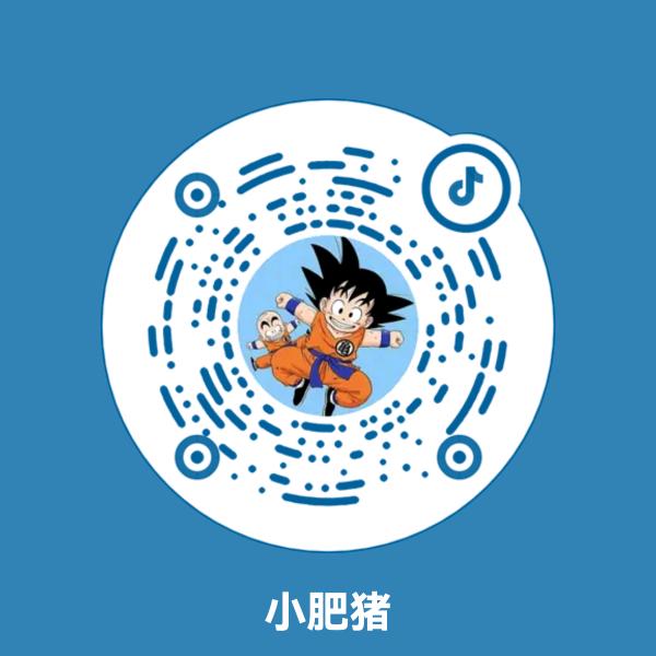 老油条