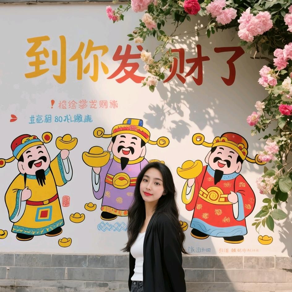 平安果🍎🍒