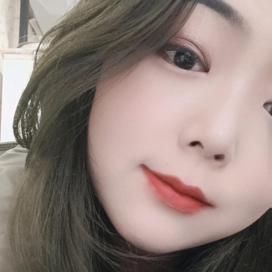 小帅美