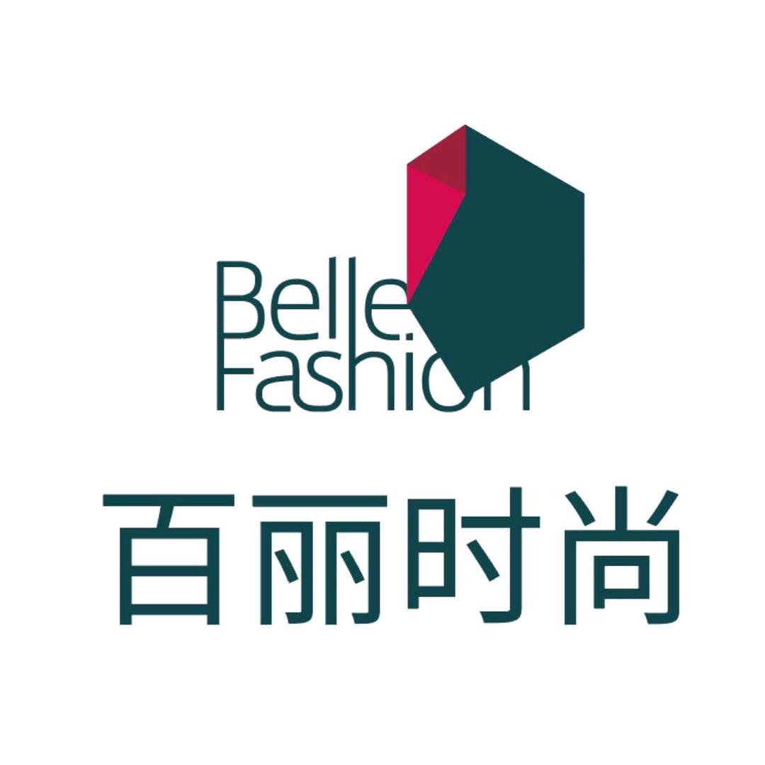 武商梦时代百丽