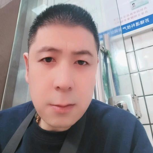 通州区张芝山镇施平卤菜店