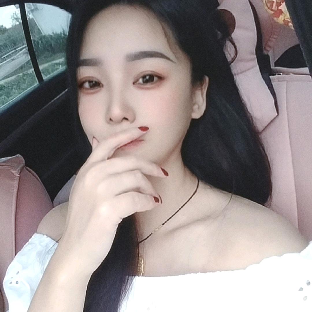 你姨