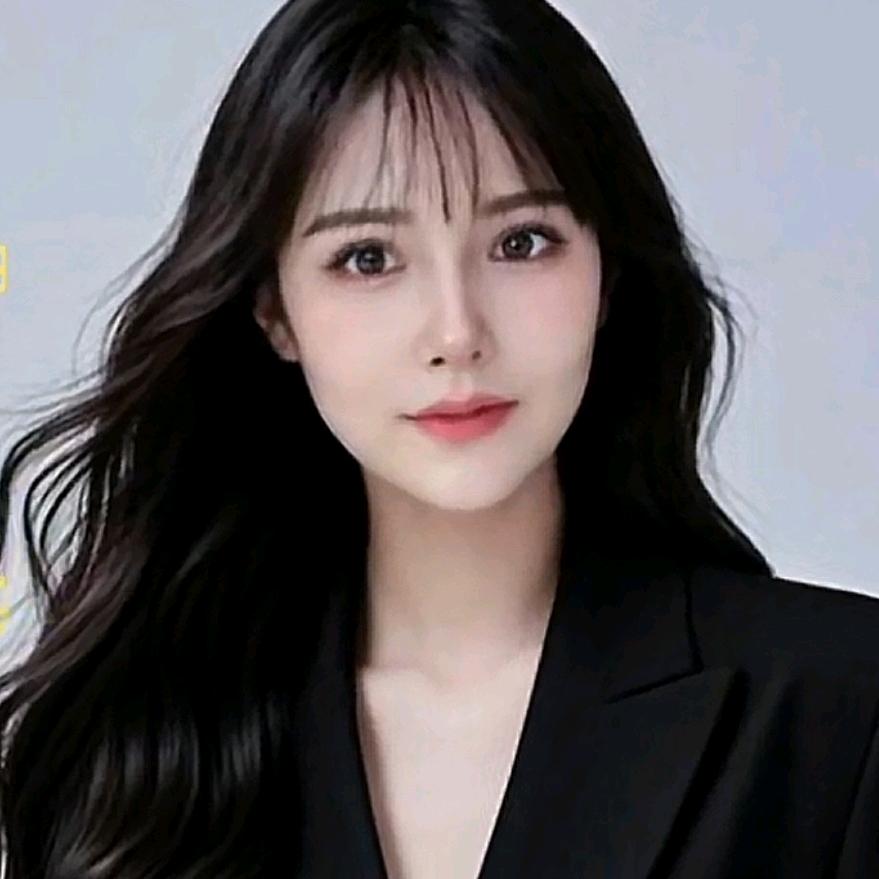 眉公子初颜美学