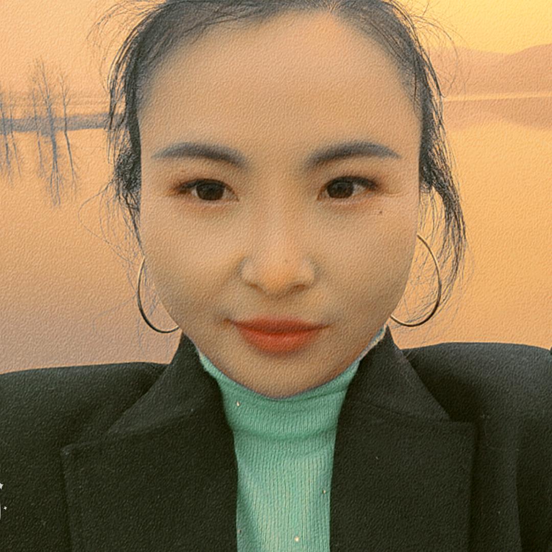 明天你好