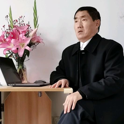 生活中的物理🌹