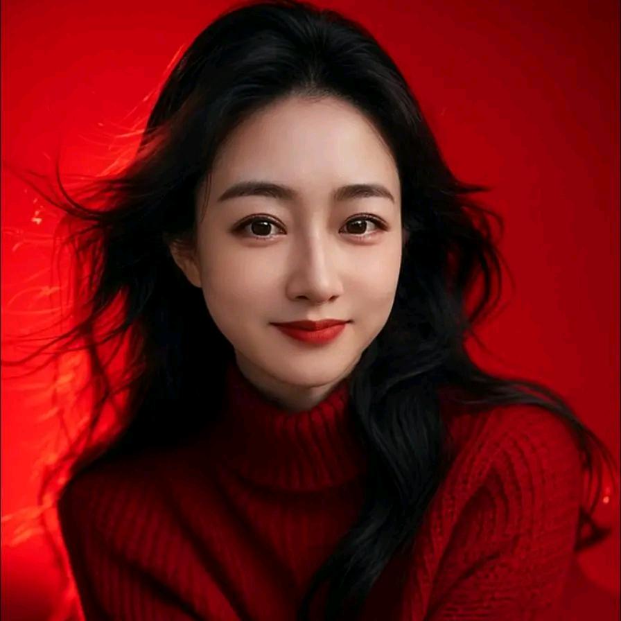 云梦