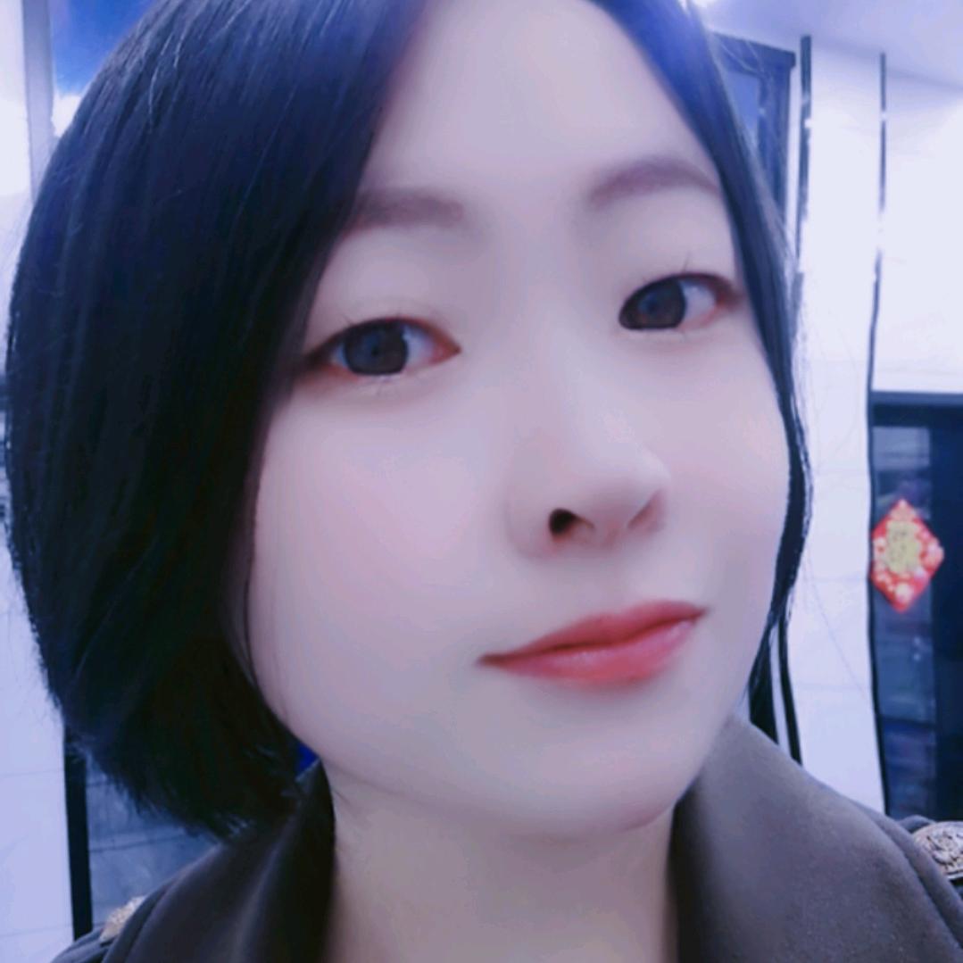 云南蓉蓉（首播23点10分）