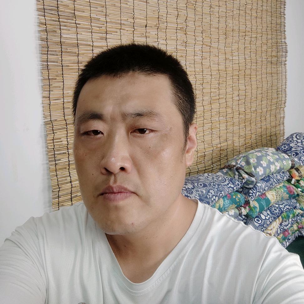 野生柏籽壳枕头