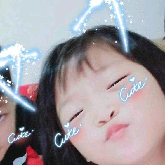 ꩵ₅₂ₒ刘落💋风陈💗ོཹ࿐