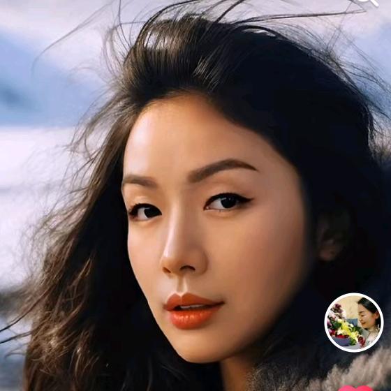 梦