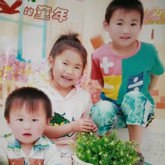 高价回收工地废料电缆铜