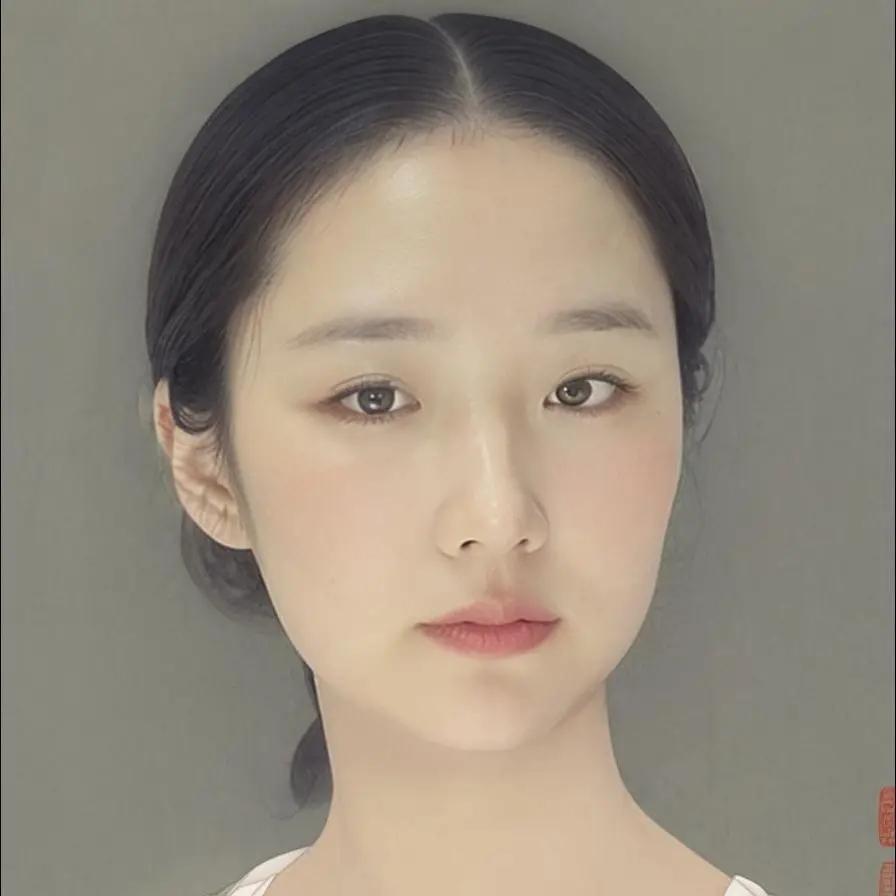 ？