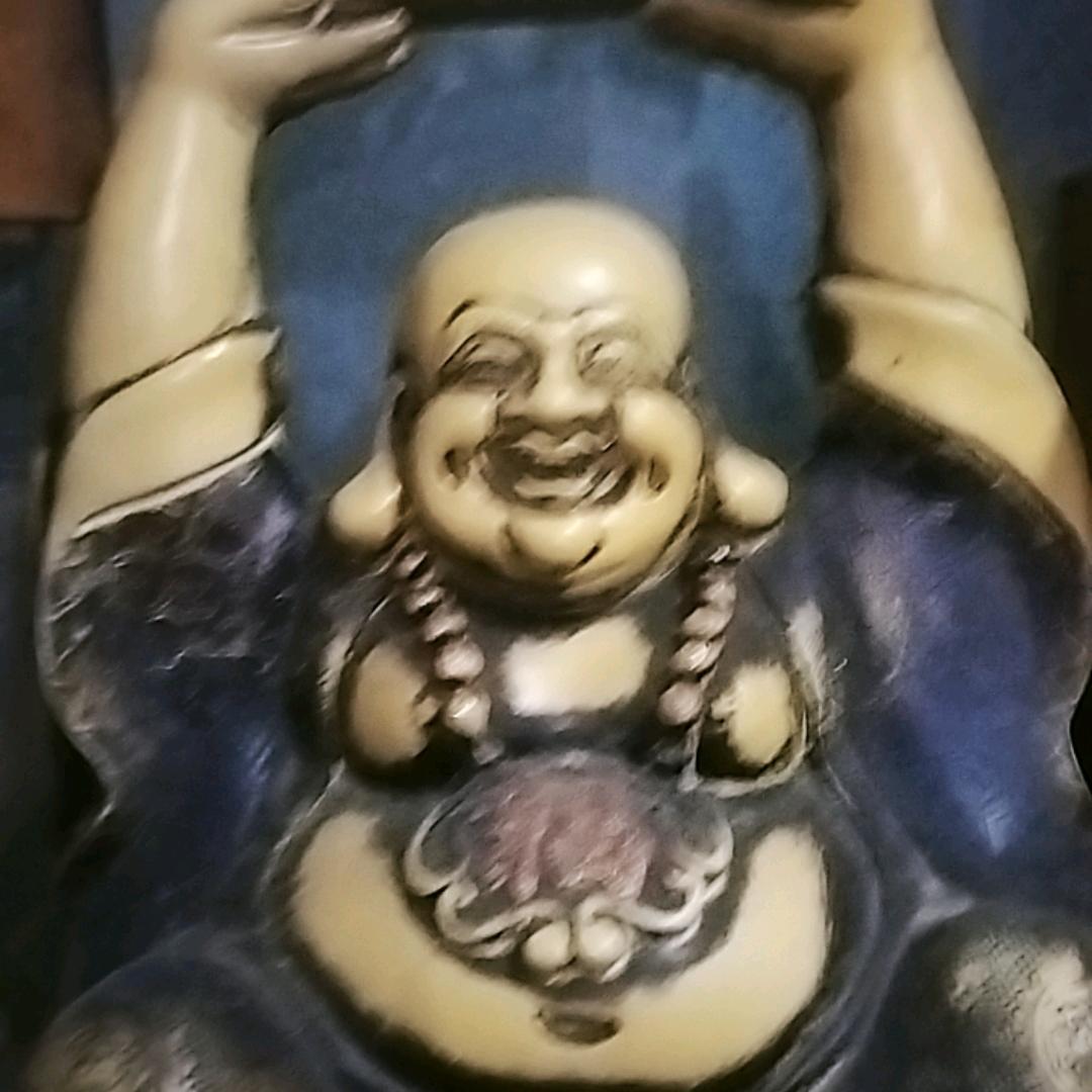 古，月膘鸡，苏鸡