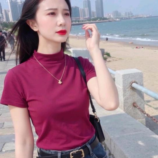 幸运星之选ꉂ(σ▰˃̶̀ꇴ˂̶́)σ✧