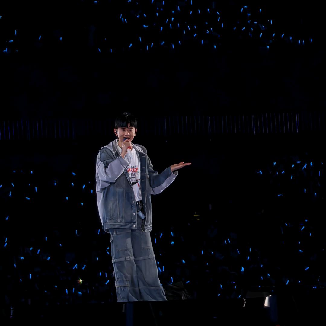 赖可乐喝可乐不加冰