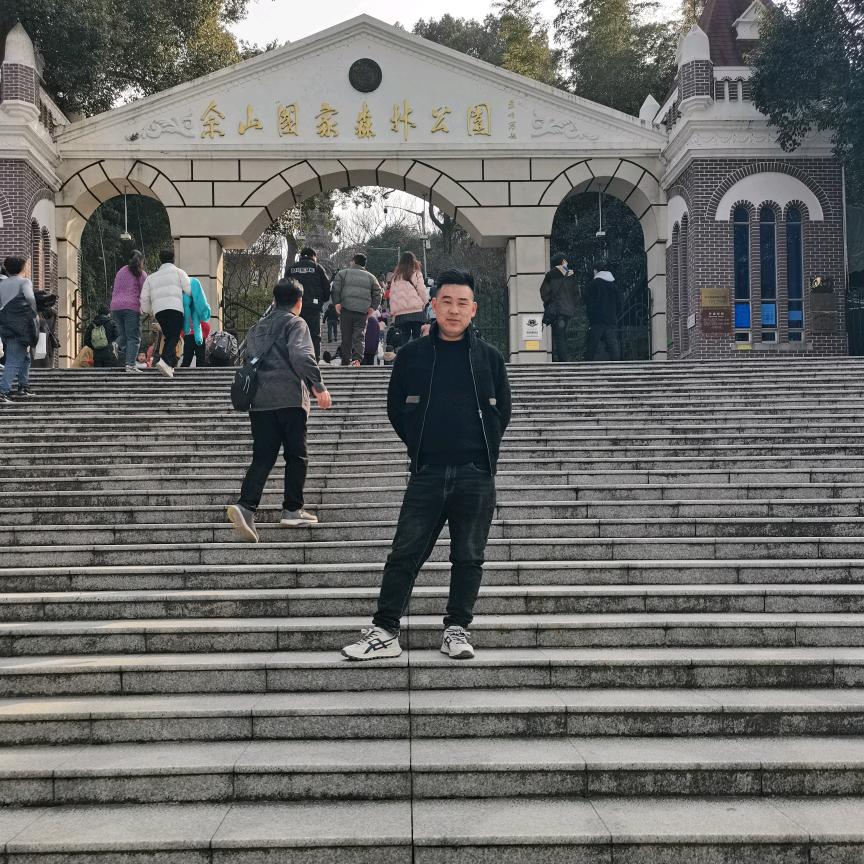 👑归零👑