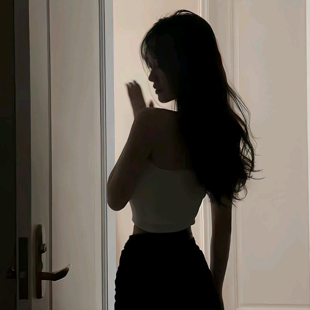 茉荼柒
