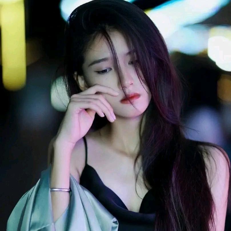 🥀ℒᎭℯꦿ҉᭄࿚ནོ⁵²⁰