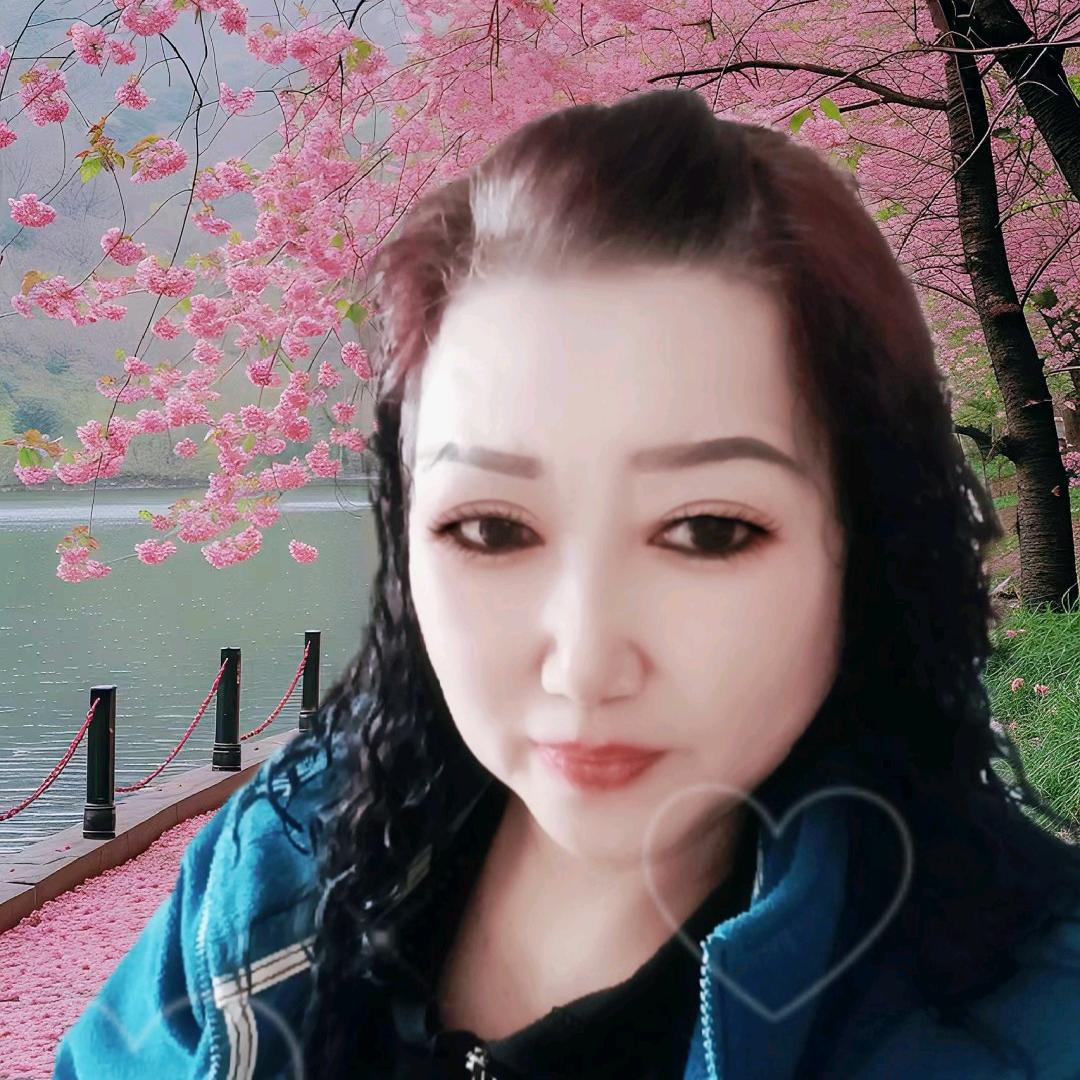 华紫《赞不过三》