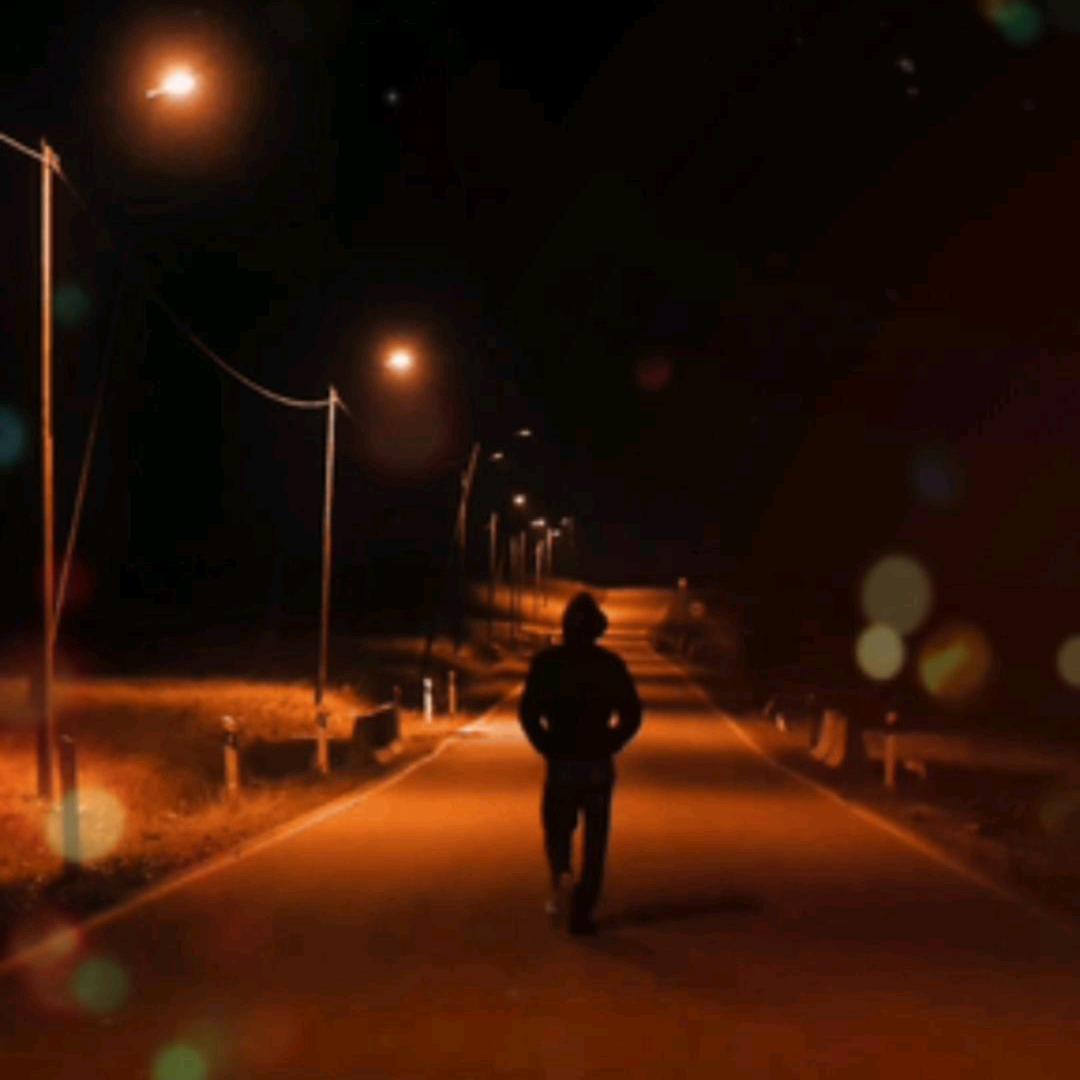 ꧁༺搞钱༒要紧༻꧂