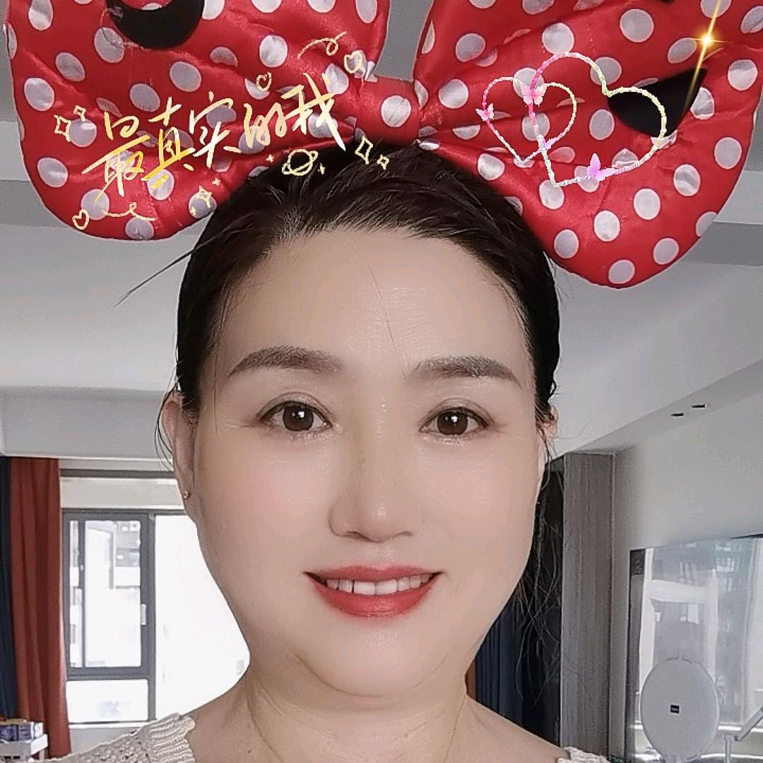 毛毛妈