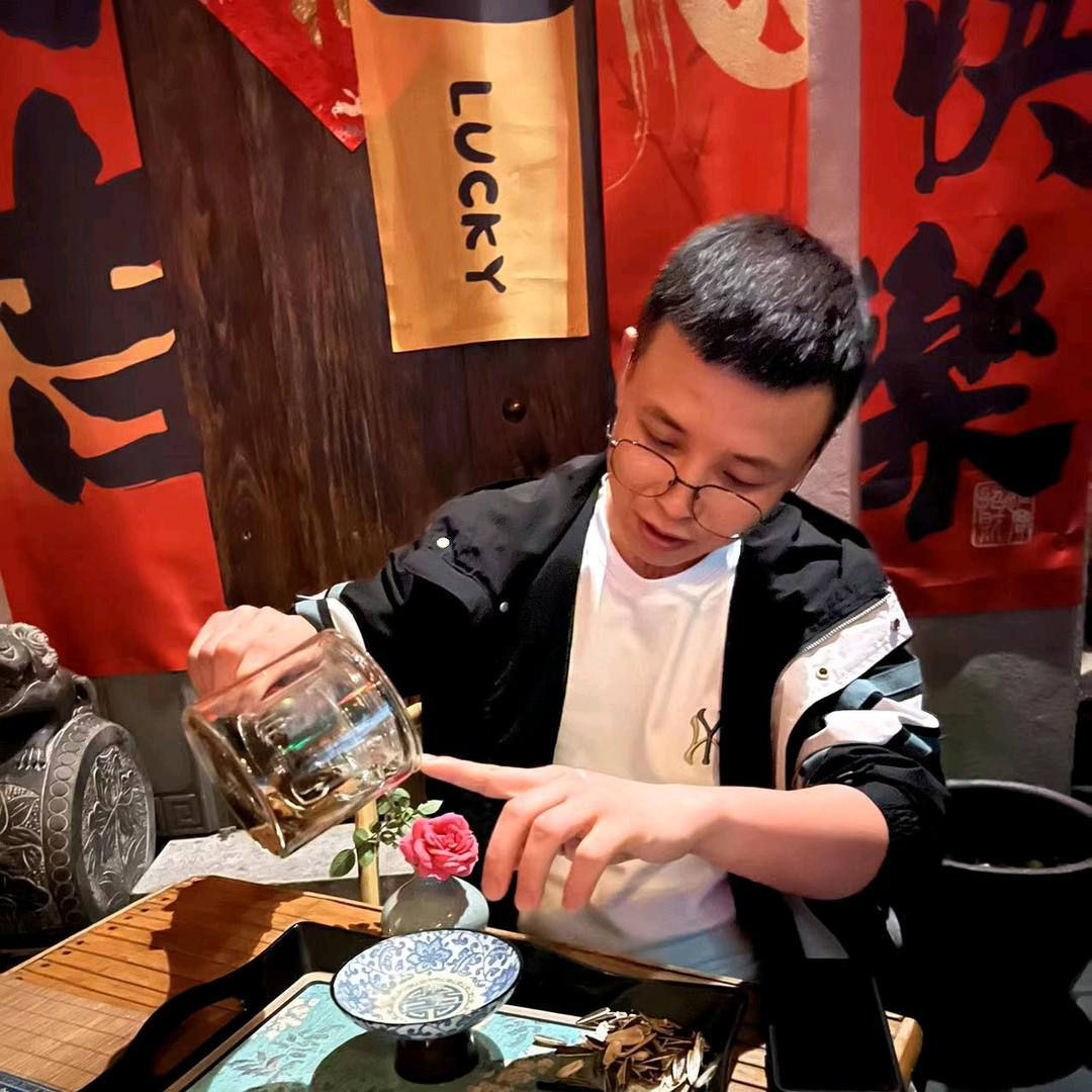 ▞▙▛▖▜▞▙▛ ▞▙▛▖▜▞▙▛ ▞▙